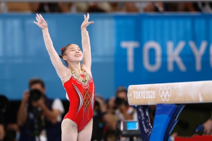 �Ї�(gu��)32��׷ƽ����W�\(y��n)�ڶ��óɿ�(j��)