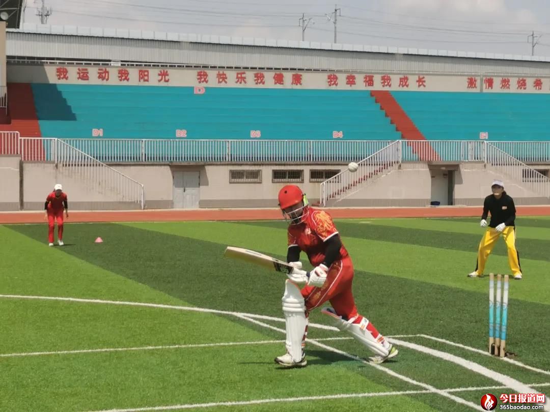 ��(j��)��������γɞ顰������У��?