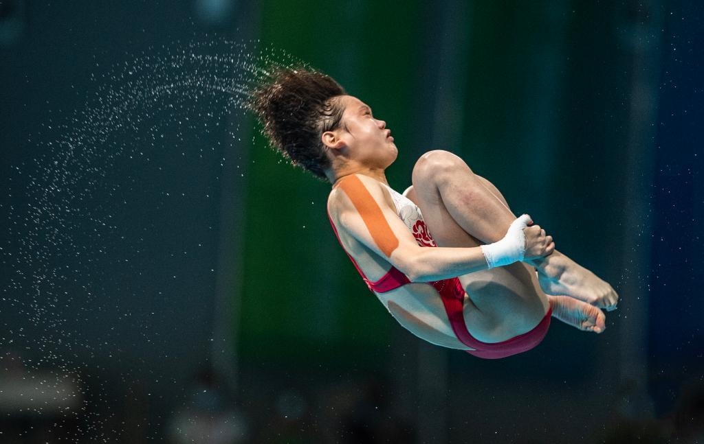 ȫ�\(y��n)����ȫ�t�ȫ@��Ů��10�����_��܊