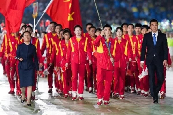  ��ʮ�Č�ȫ�\�������_Ļ ��ٻ�cȼ�����