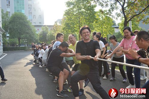 ȼ����!��·��! �����»οh���z��Ժ�_(k��i)չȤζ�\(y��n)��(d��ng)��(hu��)