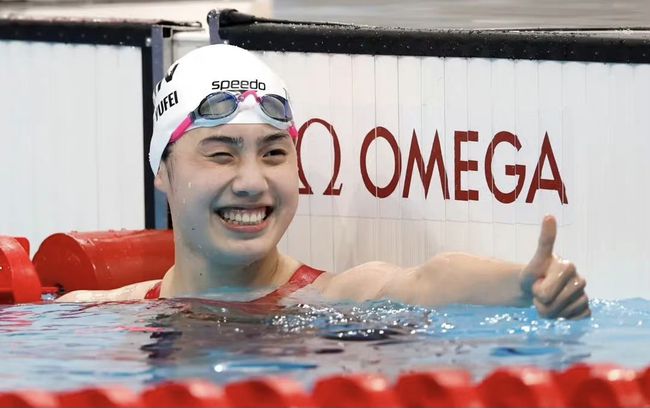 23��97�������Ɓ��޼o����l(w��i)��50������Ӿ�������������o����5��