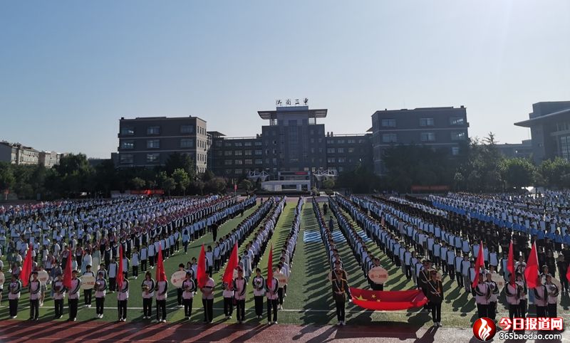 ��(j��)�������\(y��n)��(d��ng)��ʢ��(hu��)��ِ���P�P�ۇ�(gu��)��