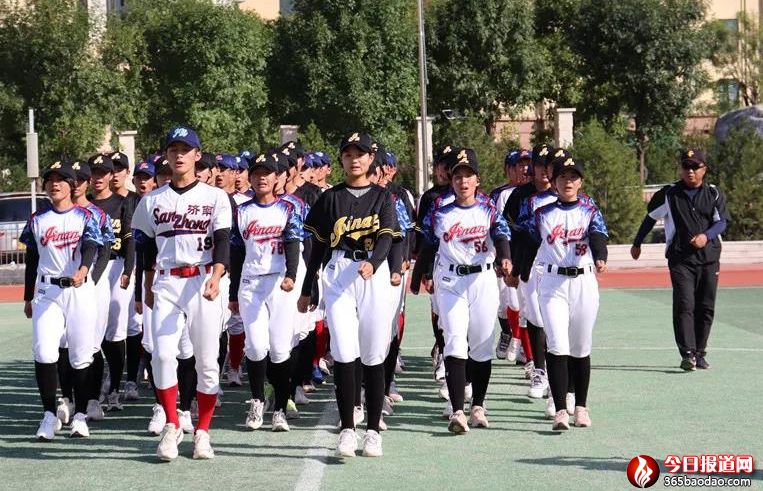 Ո(q��ng)�h��������(qi��ng)��(gu��)���� | ��(j��)�����С��\(y��n)��(d��ng)�����A����������ɫչ���w�P(y��ng)��(g��)�����@��(sh��)����