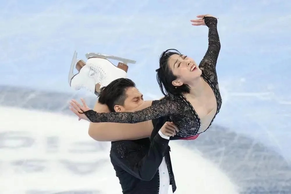 ���˶��W�����ǈ� �������ı������w����