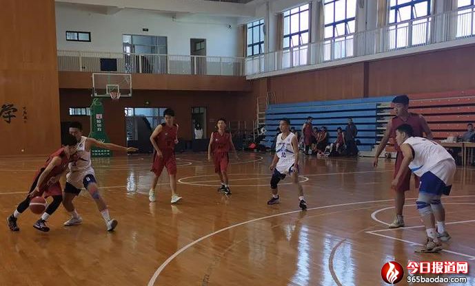 �@���WУ���ǡ��w����������ȫ����С�W���@��С����¹����