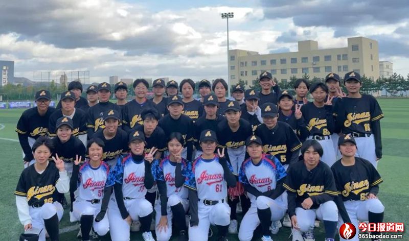 ����������܊ȫ���ˣ��������а����ȫʡ���I�L�}