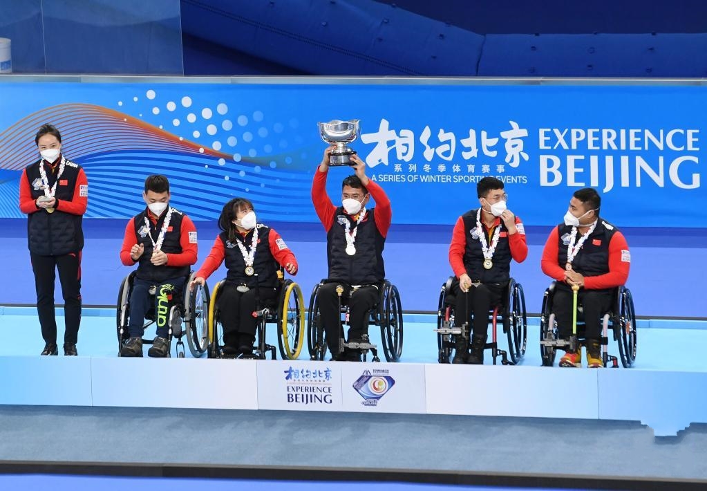 ݆�α��أ�����s������2021�������\��(bi��o)ِ�Ї�ꠊZ��