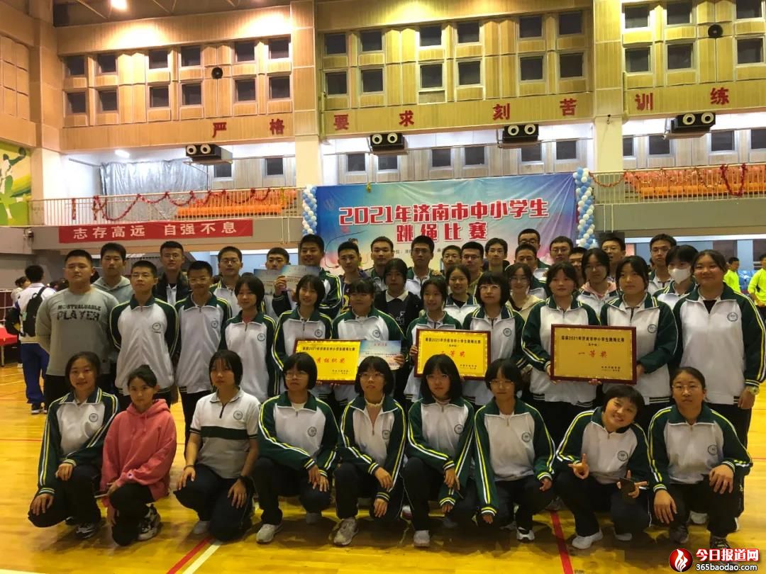 ����һ�Ȫ������Ȫ��������������K�ȫ��ժ���Z�y