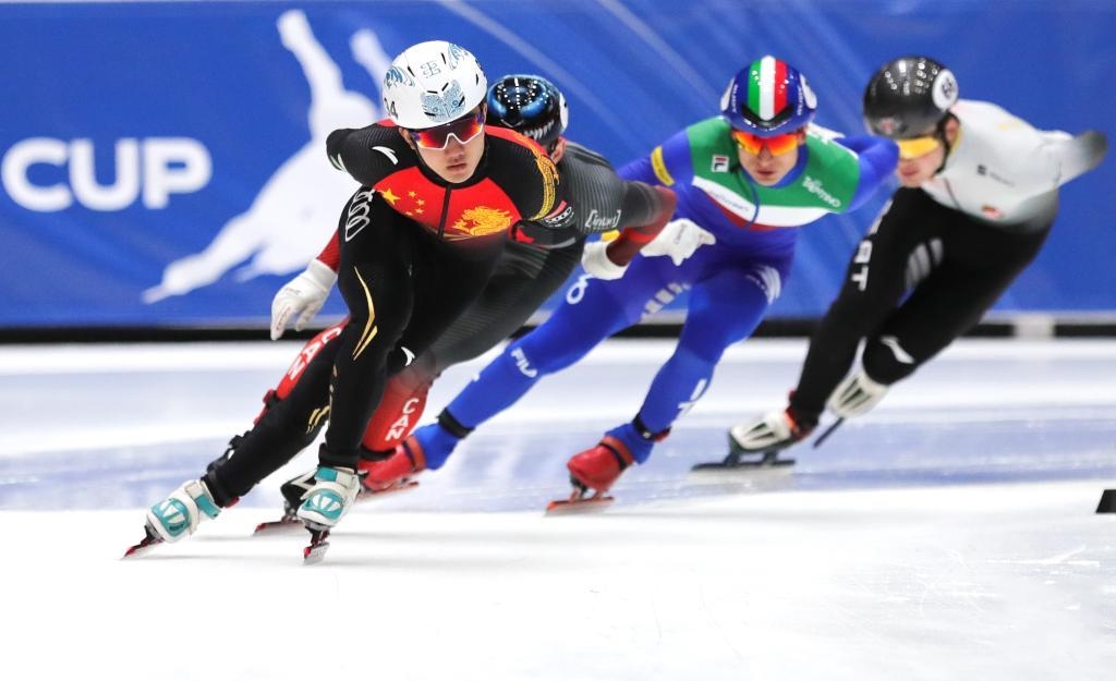  �̵��ٻ����籭����׺���վ���Ї��1500�ױ�ِِ�r