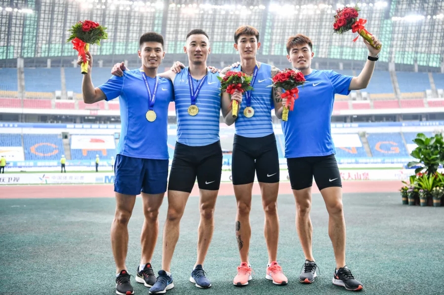 ��(zh��n)�١��K����ȫ�\��ɽ�|�4��200�׽����Ɓ��޼o(j��)�