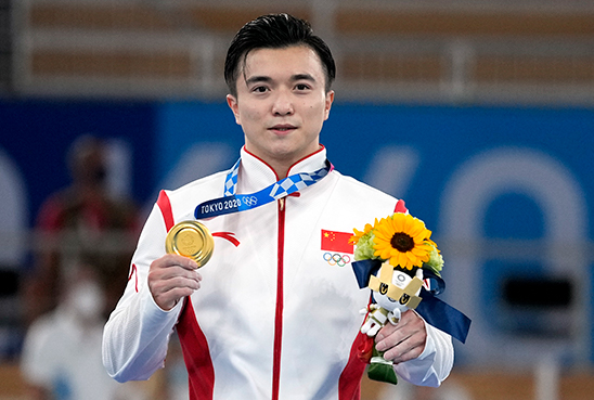 ����ǰʧ֮���۵Ľ�������һ��Ҫ�Z�؁�(l��i)��