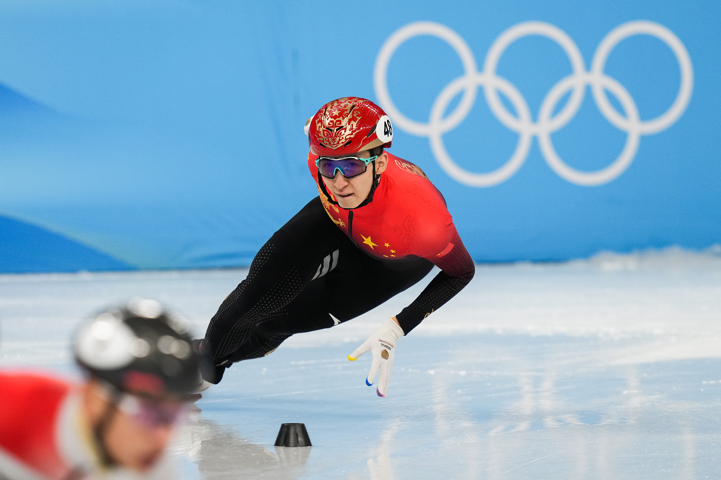 ��(zh��n)�������������|(zh��)�ɣ���󾸞��Ї�����ƴ���O��