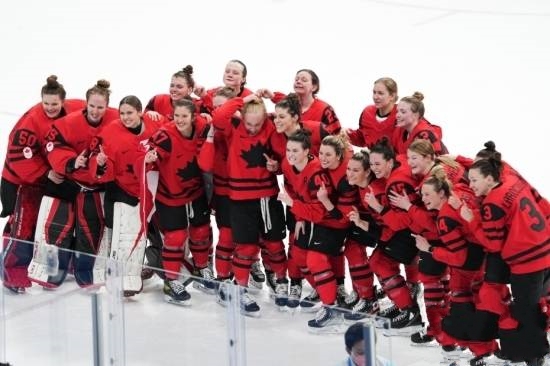 Ů�ӱ������ِ�����ô�ꠑ�(zh��n)������ꠊZ��