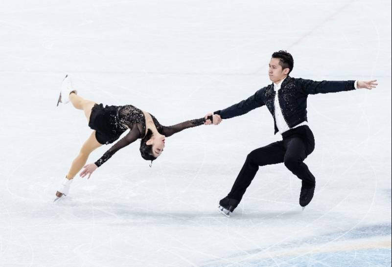 ���[Ͱ���M�����Ƽo����Ɍ��Ї��x���p�p�x�����ɻ�