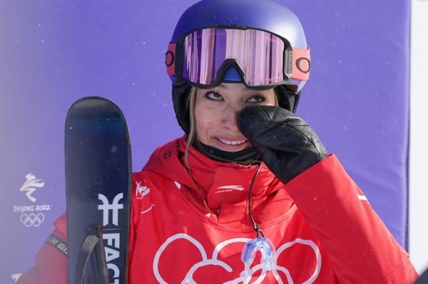 �Ȑ����I(l��ng)��ȫ���߳����質�����������ǰ�ͽo�W�\��������λ��