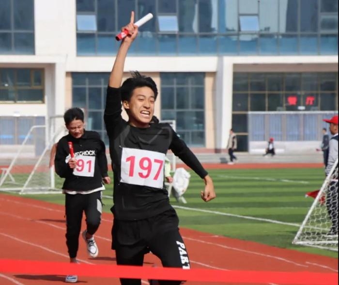 �I�ݸ��¸߼��ЌW(xu��)�s�@��ɽ�|ʡ��Ŀ���y(t��ng)�����Q̖