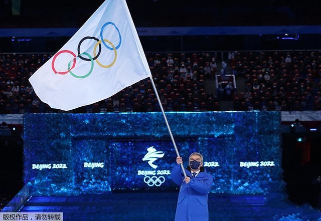 �������W��(hu��)��Ļ������������mҊ