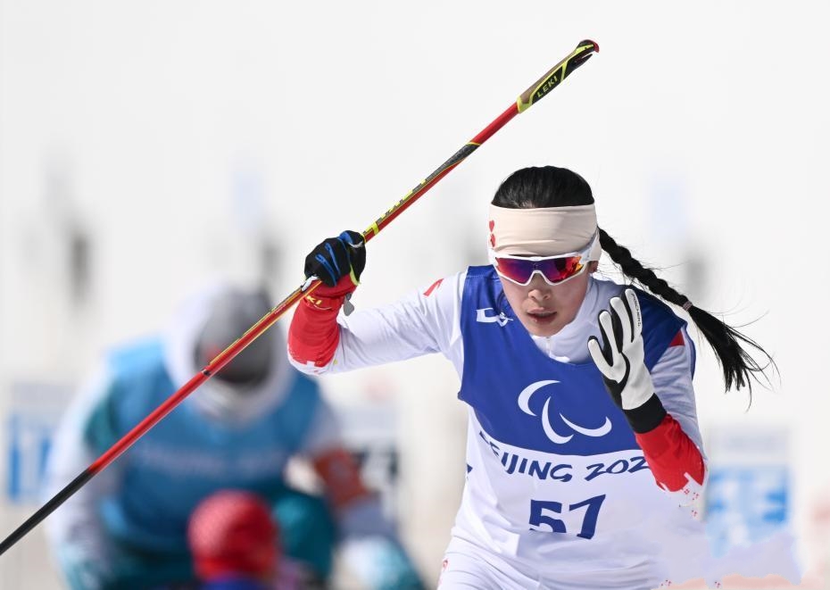 ���W�������(xi��ng)Ů�Ӷ̾��x-վ�˛Qِ���Ї�(gu��)�x�ֹ��ꝍ�Z��