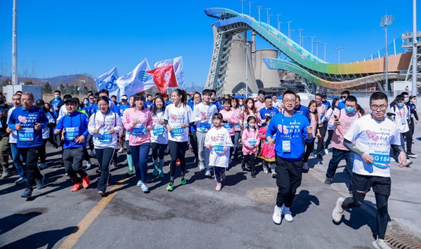 �Ȑ����������Ĵ����ܻ��