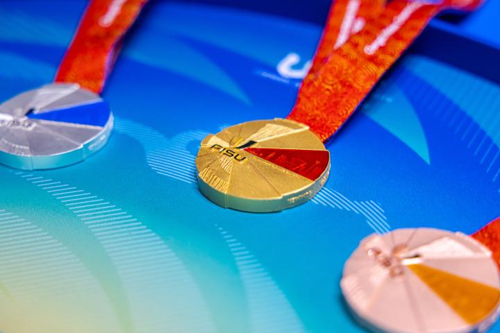 �ɶ����\�����ơ��ع⡱ȫ���װl(f��)����