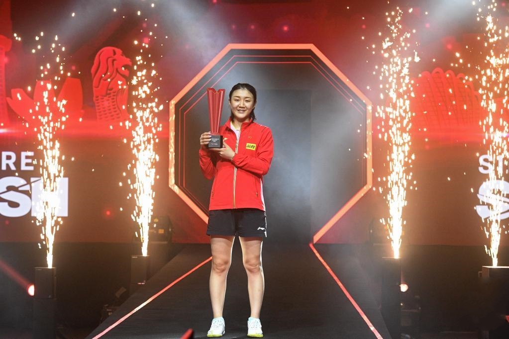 ���Hƹ(li��n)������������ ꐉ�(m��ng)�ط�Ů�������һ