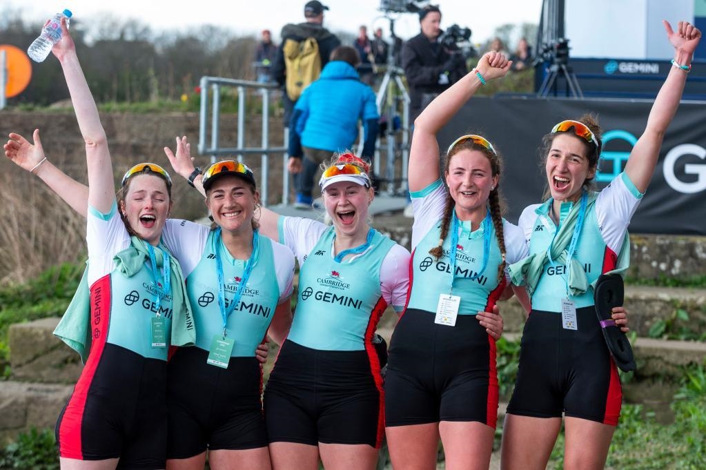 ��Ů�ӱ�ِ���������W(xu��)�(du��)?w��i)?zh��n)��ţ���W(xu��)�(du��)���@�Ä�����