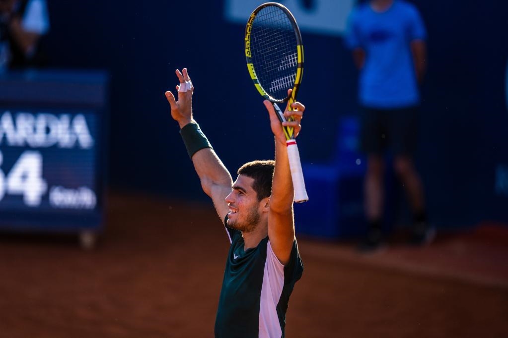 �W(w��ng)�򡪡������_�ǹ��_ِ����������˹�Z��