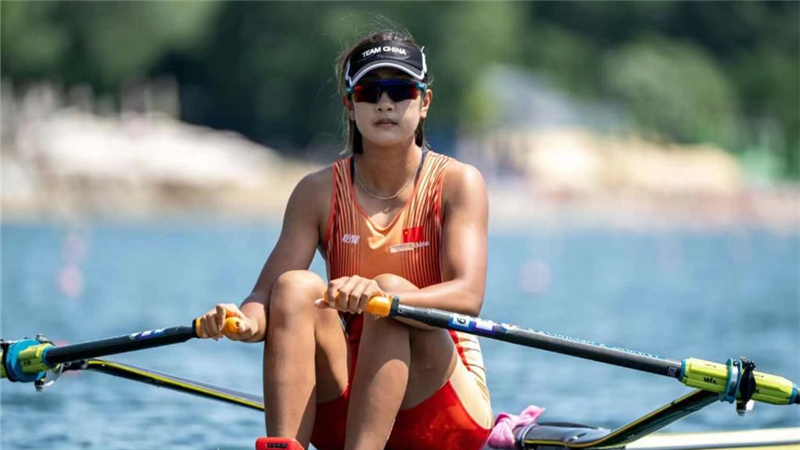 �Ї�(gu��)�(du��)�׫@ِͧ���籭���������p����܊