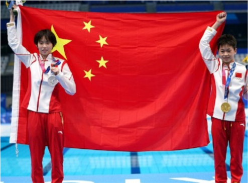  ����W�\(y��n)��܊�I(l��ng)��Ї�(gu��)��ˮ�(du��)�������\ِ