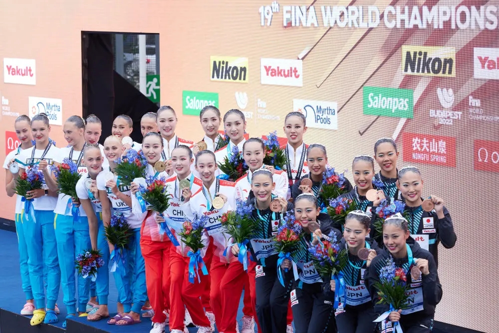  ���w����������Ӿ�������\ِ���Ї�(gu��)�(du��)�@�ü��w�������x����