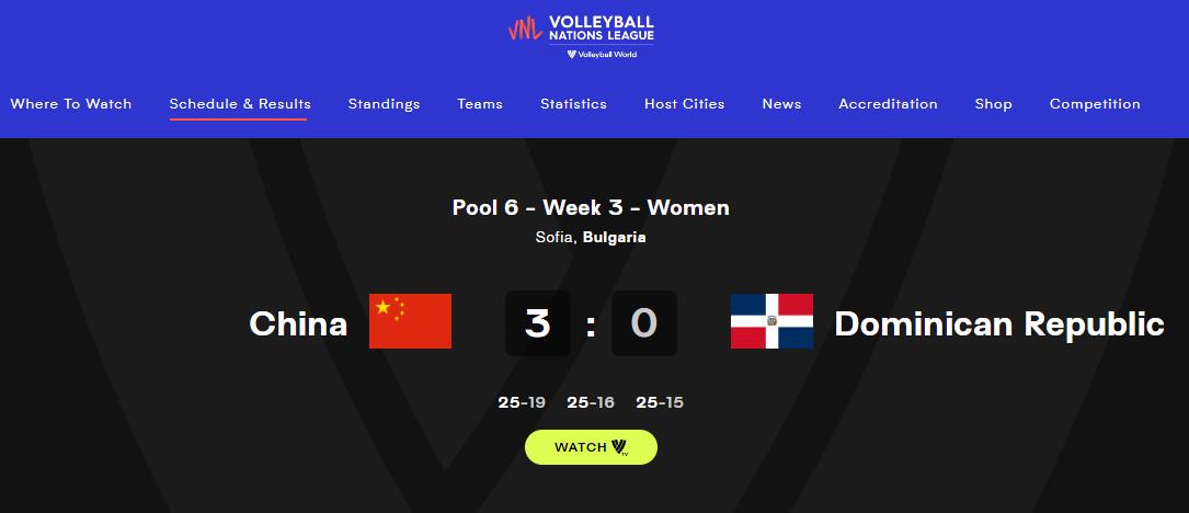 ���B�٣��Ї�(gu��)Ů����ǰ�x��(j��)����Ů��(li��n)ِ���Qِ