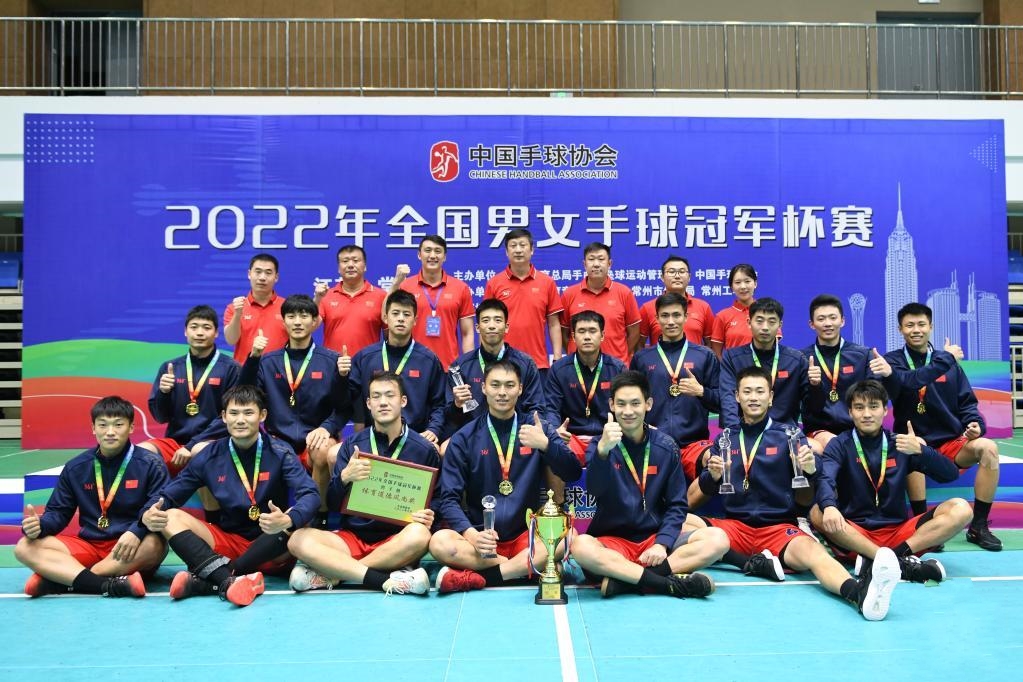 ���򡪡�ȫ��(gu��)���ӹ�܊���e���C��(ji��ng)�xʽ