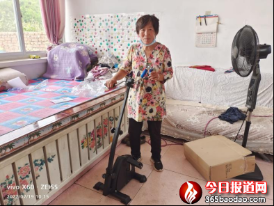 �ӱ��w���h��(li��n)�e�O���á�����(f��)�w���M��ͥ����헻��