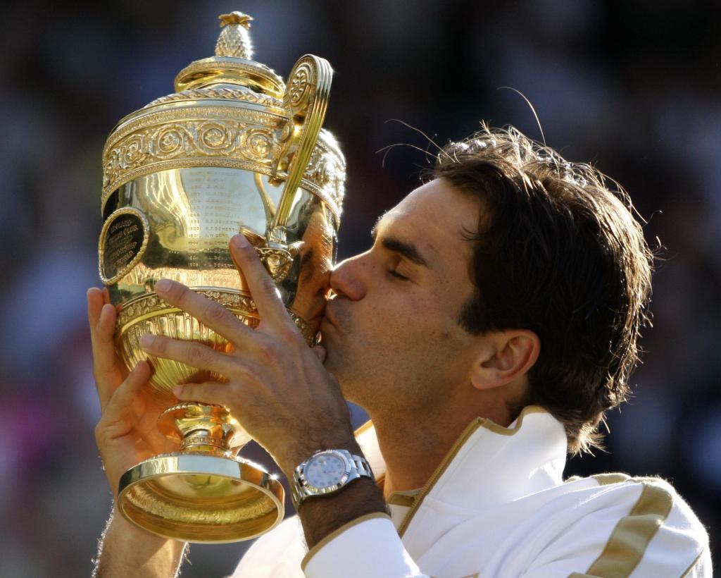 �W(w��ng)������M(f��i)����������������