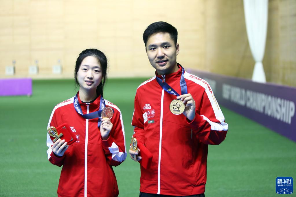 ������\ِ���S����/���Ȼ�Z��10�ךⲽ����ψF(tu��n)�w��܊