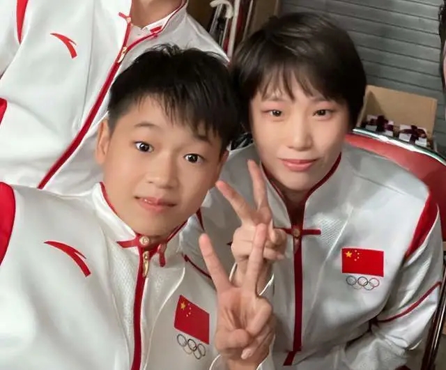 418.50����ȫ�t����ˮ���籭���㣺����207C�����д��10��