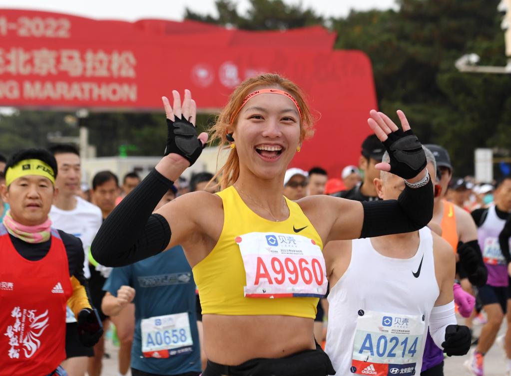 ���ܣ��L�ͳ����n�����L(f��ng)�������ı����R���ɿ�ȫ����ᳱ