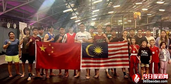   ɽ�|�����I(y��)��W(xu��)���g(sh��)�����R��(l��i)����