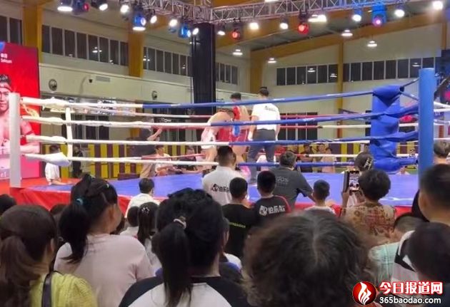  �׌á��³Ǳ�������ɢ�򲫓���(zh��ng)��ِ��(j��)��Փ��