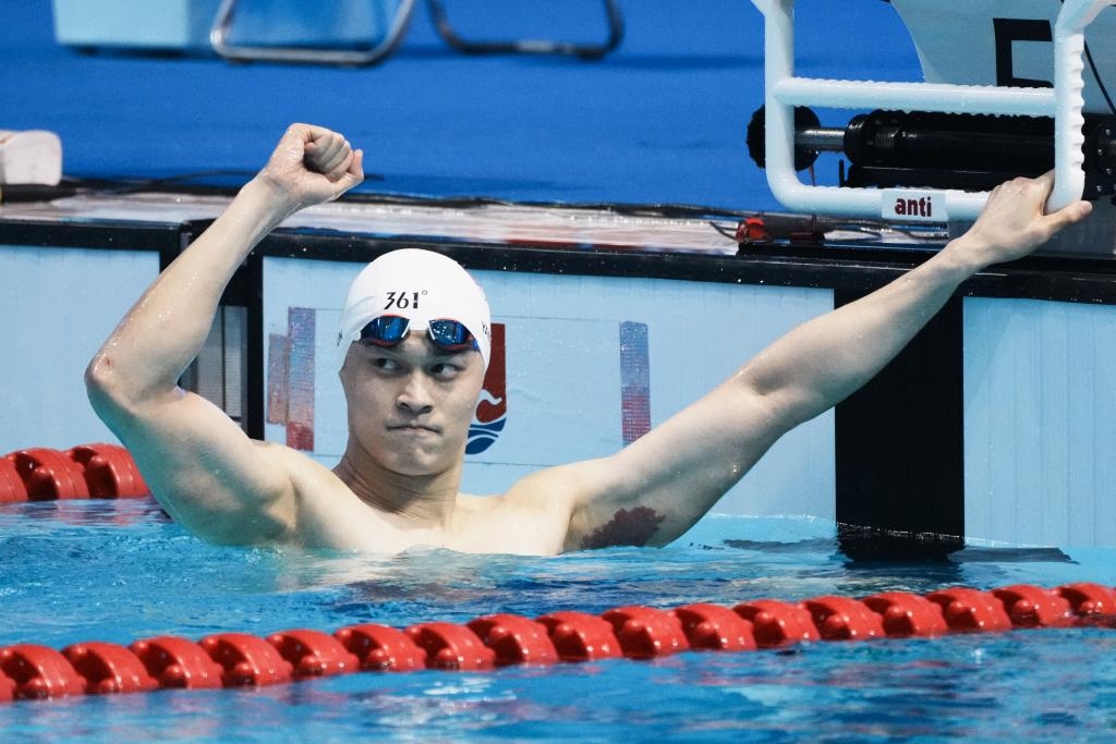 ��Ӿ����ȫ���ļ��\��(bi��o)ِ���O��@������400������Ӿ��܊