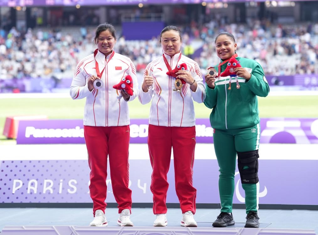 ���蚈�W���������Ů���F�F64���Qِ���Ї��x��?j��n)ث@һ��һ�y