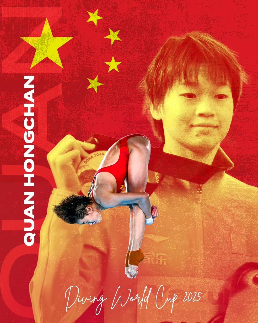 ˮ18qב(zhn){(dio)[犿ȫtȱِ