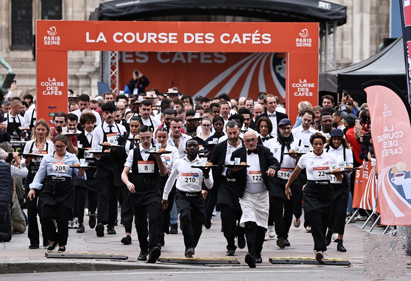 �����e�о��а���vʷ�ķ���(w��)�Tِ��