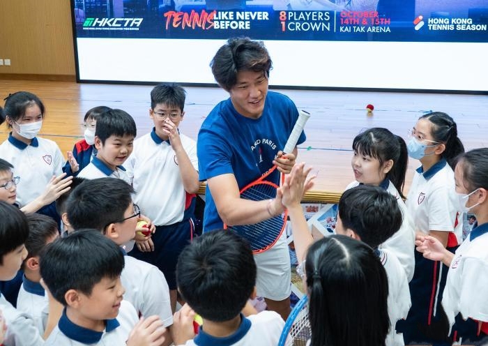 �W(w��ng)���\(y��n)��(d��ng)�T��֮���c���С�W(xu��)����(l��)�������r(sh��)��