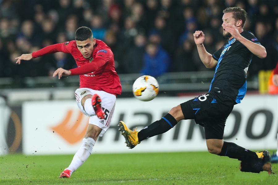 �W�_��(li��n)ِ����(li��n)��(zh��n)ƽ������