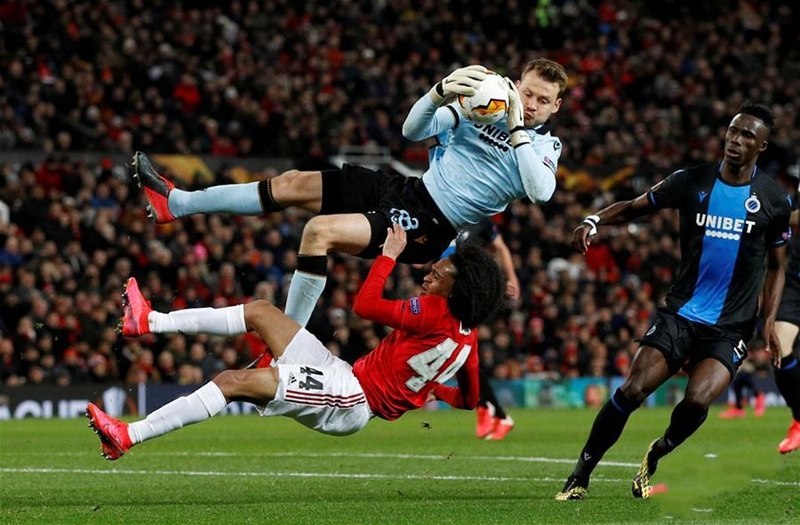 �W�_��(li��n)ِ����(li��n)�x��(j��)16��(qi��ng)