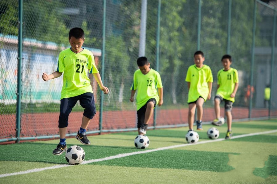  С�(zh��n)У�@��������n