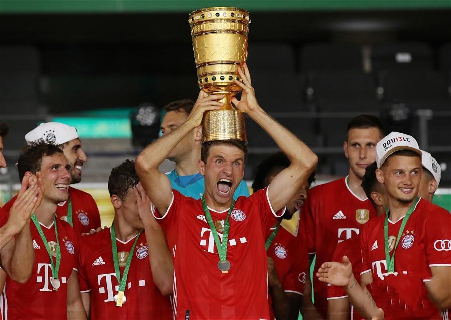 ���򡪡����������ʊZ��