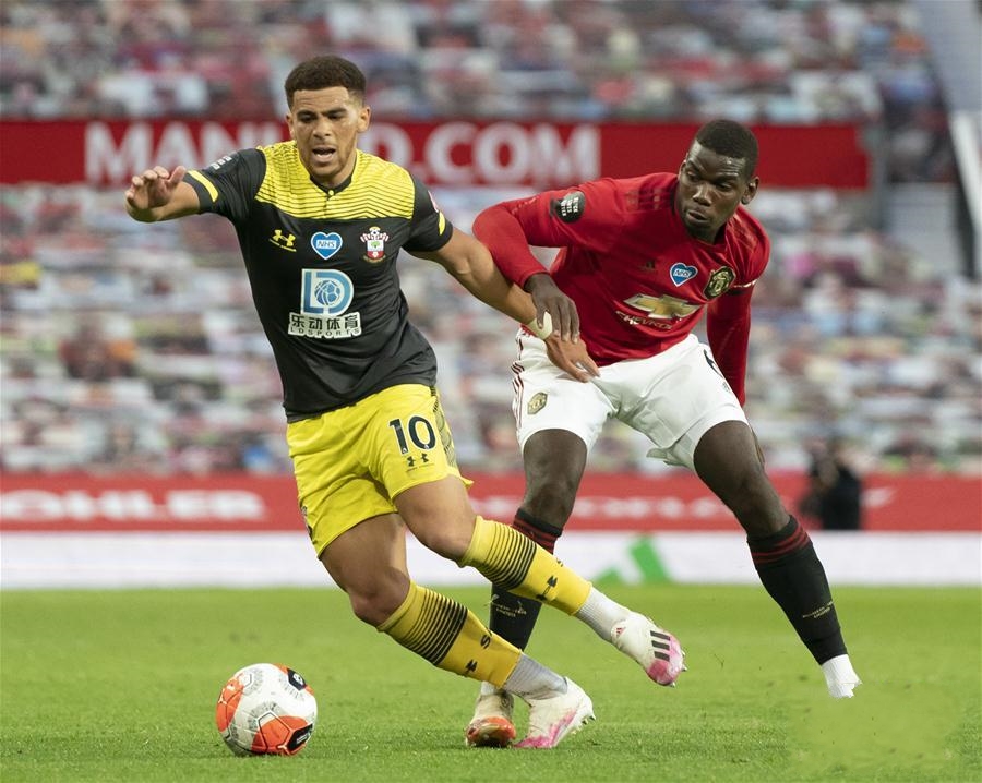 Ӣ������(li��n)ƽ�ϰ��ն�